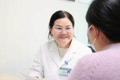 ������ר�á����������Ӹ����Ƶ���ֳҽѧ�;�׼��̥��30����ٴ���������������ؿ�����