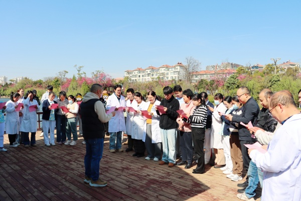 �������������� | ��Ժ�ⳡ�����������Ϊ����ע�롰�ġ�ϣ��