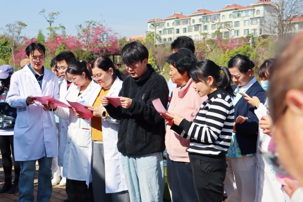 �������������� | ��Ժ�ⳡ�����������Ϊ����ע�롰�ġ�ϣ��