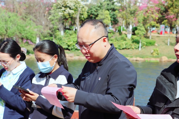 �������������� | ��Ժ�ⳡ�����������Ϊ����ע�롰�ġ�ϣ��