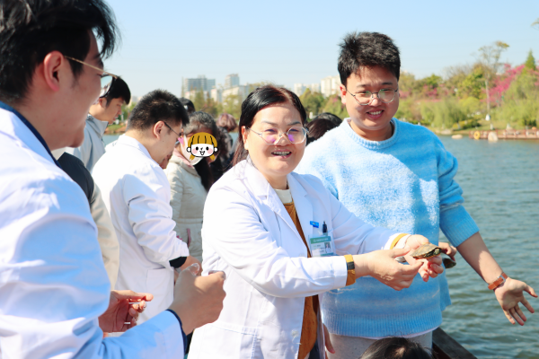 �������������� | ��Ժ�ⳡ�����������Ϊ����ע�롰�ġ�ϣ��