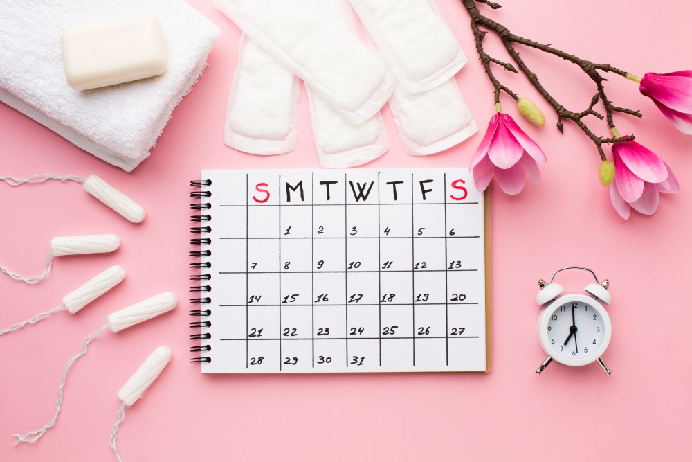 �������Թ��ǲ��Ǻ��ѳɹ�?�����Թ�ר�ҽ��