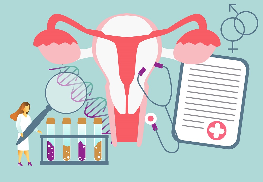 �Թ�Ӥ��,�����Թ�Ӥ������,�Թ�Ӥ������Ǯ