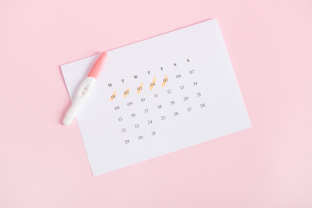 �Թ�Ӥ��,�����Թ�Ӥ��ע������