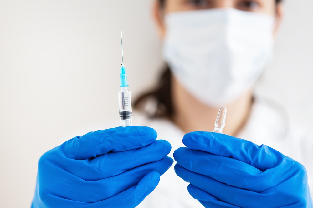 �Թ�Ӥ��,�����Թ�Ӥ��,�Թ�Ӥ������